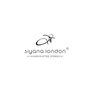 Siyana London