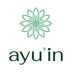 Ayu'in