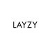 Layzy
