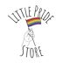 Little Pride Store