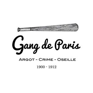 Gang de Paris