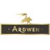 ARDWEN