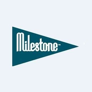 Milestone®