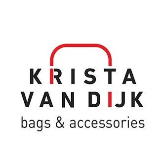 women bag accessories logo. design concept template 610531 Vector Art at  Vecteezy