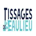 Tissage de Beaulieu