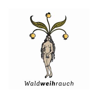 Waldweihrauch