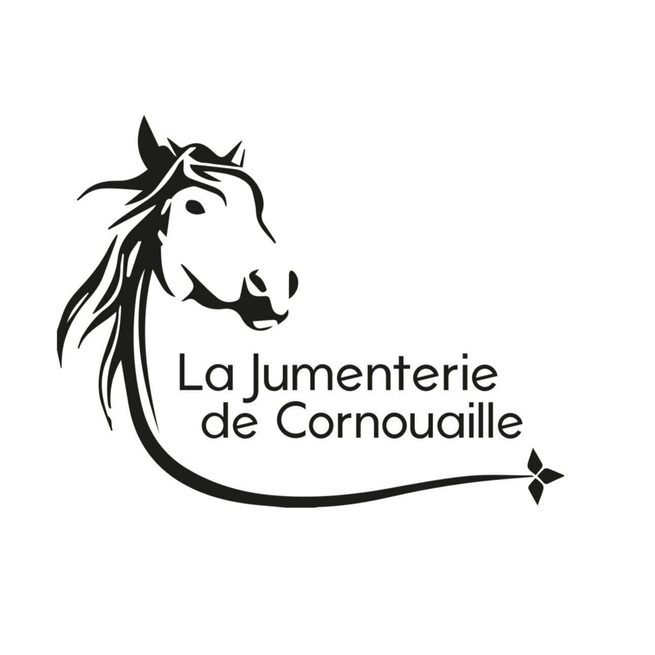 La Jumenterie de Cornouaille (Cosmétiques Dimezell)