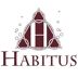 Habitus