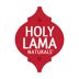 Holy Lama Naturals