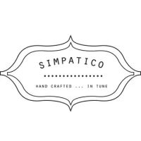 Simpatico