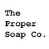 The Proper Soap Company Ltd.