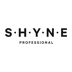 Shyne Professional