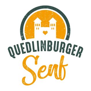 Quedlinburger Senf