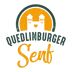 Quedlinburger Senf