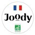 Joody