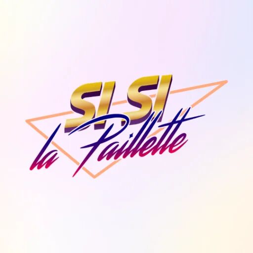 Si Si La Paillette