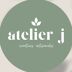 Atelier J