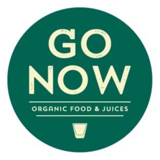 Go Now