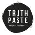 Truthpaste