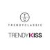 Trendy Kiss _ TC