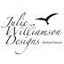 Julie Williamson Designs