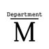 Department M