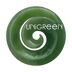 UNIGREEN