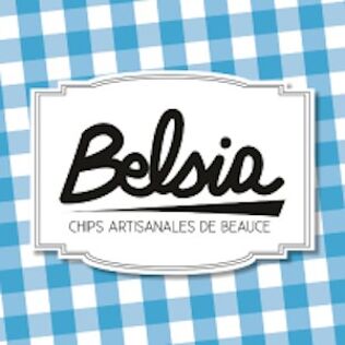 Chips Belsia