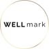 Wellmark