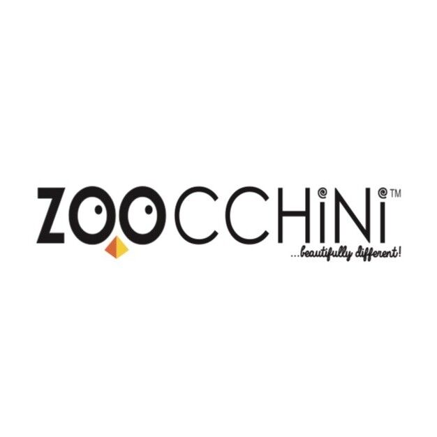 Zoocchini