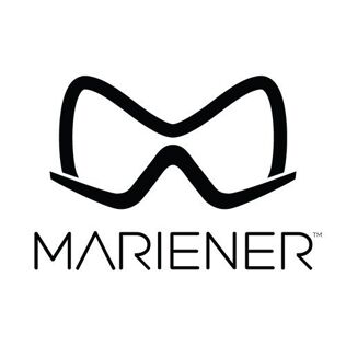 Mariener Eyewear
