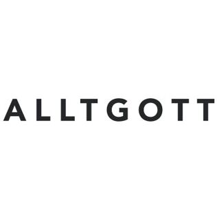 AlltGott