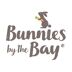 Bunnies by the Bay