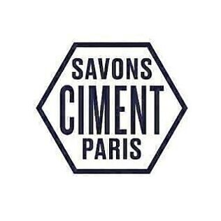 Ciment Paris