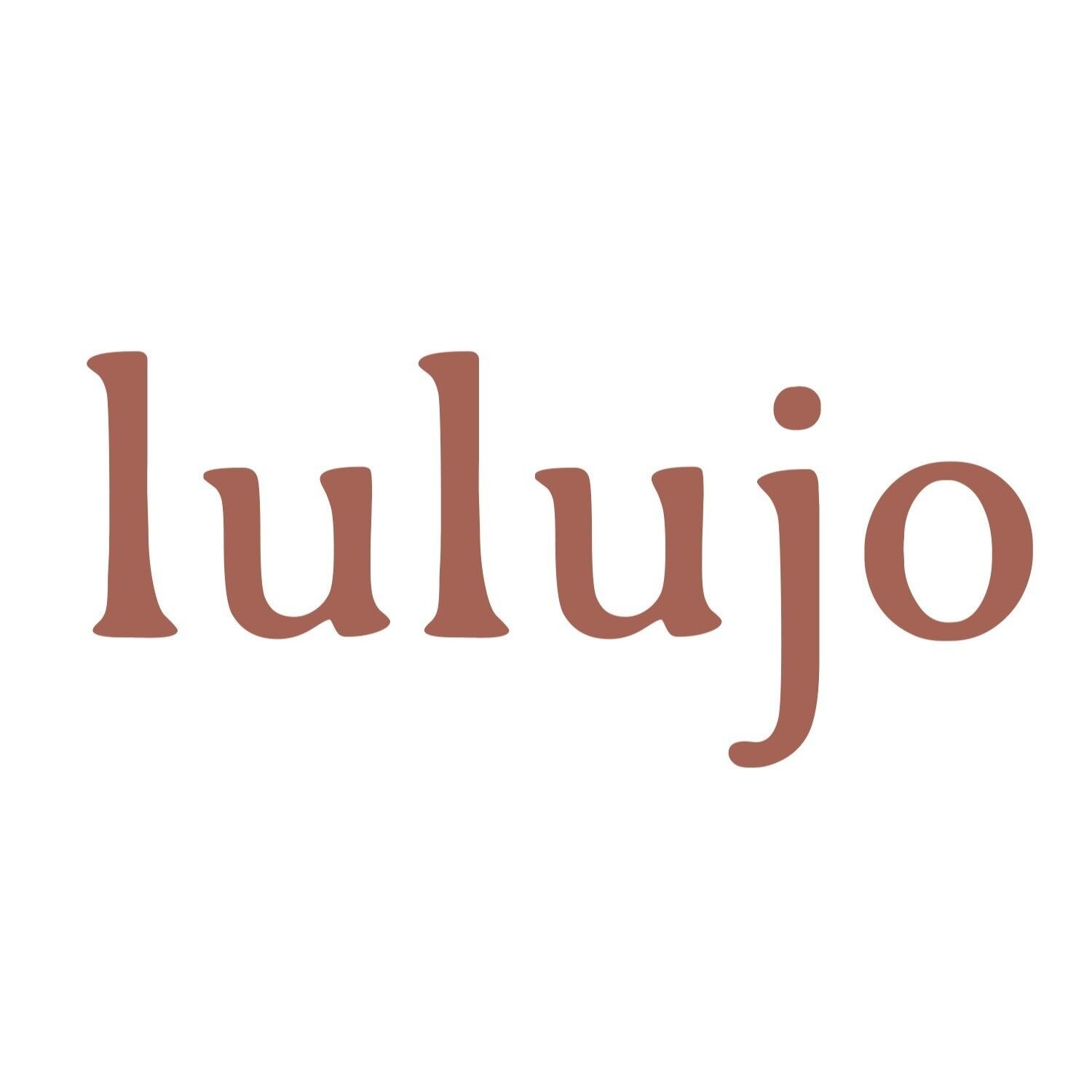 Lulujo