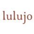 Lulujo