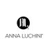 Anna Luchini