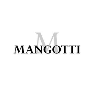 Mangotti