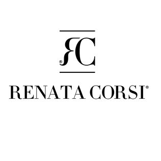 Renata Corsi