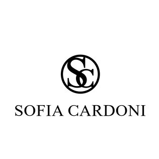 Sofia Cardoni