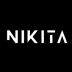 Nikita By Niki