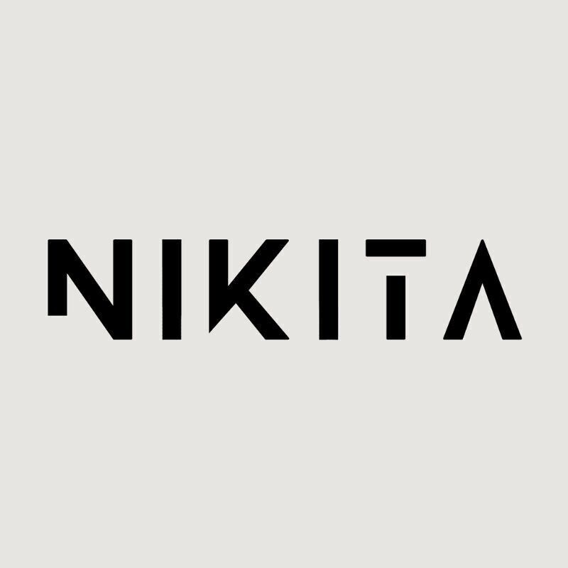 Nikita By Niki