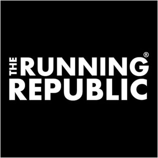 The Running Republic