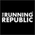 The Running Republic