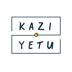 Kazi Yetu