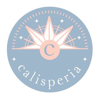 calisperia