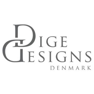 Dige Designs