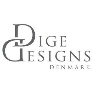 Dige Designs