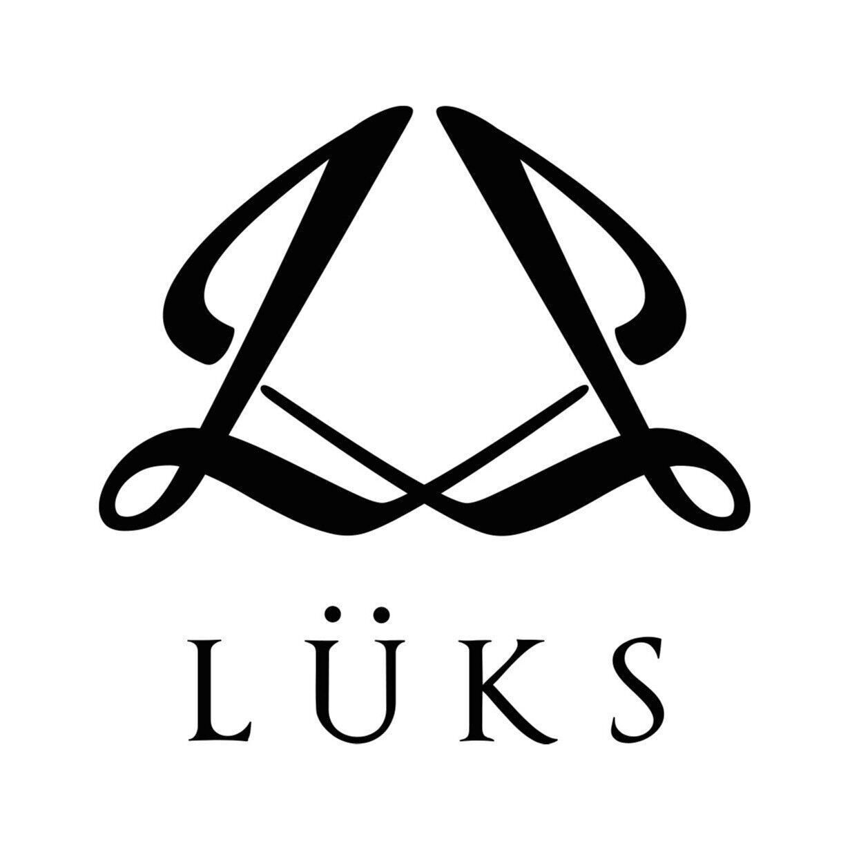 Lüks