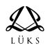 Lüks